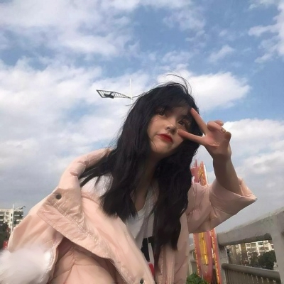 佐藤健（饰 绯村剑心） - 游戏直播实时在线观看 - 手机看电影